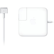MAGSAFE 2 POWER ADAPTER-60W (FOR 13-INCH RETINA)-INT