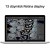 Ноутбук Apple MacBook Pro (MNEP3RU) - Metoo (9)