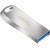 SANDISK 256GB Ultra Luxe USB 3.1 Gen 1 Flash Drive - Metoo (2)