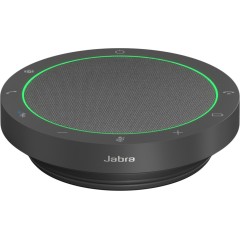 JABRA Speak2 55, MS Teams