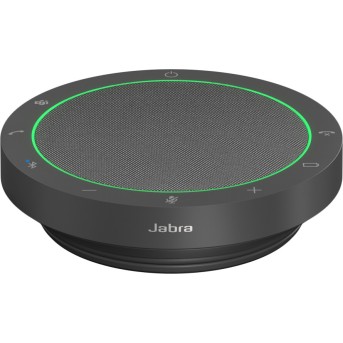 JABRA Speak2 55, MS Teams - Metoo (1)