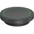 JABRA Speak2 55, MS Teams - Metoo (1)