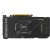 ASUS Video Card NVIDIA GeForce RTX 5060 8GB GDDR7 128-bit Digital Max Resolution 7680 x 4320 Yes x 1 (Native HDMI 2.1b) Yes x 3 (Native DisplayPort 2.1b) HDCP Support Yes (2.3) 550W - Metoo (4)