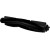 AENO Robot Vacuum Cleaner RC4S: wet & dry cleaning, smart control AENO App, HEPA filter, 2-in-1 tank - Metoo (10)