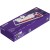 LORGAR KBP7075W, Wireless 75% Mechanical Gaming Keyboard Pro, White, EN/RU layout в Metoo.kz - Metoo (9)