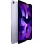 10.9-inch iPad Air Wi-Fi 256GB - Purple,Model A2588 - Metoo (2)