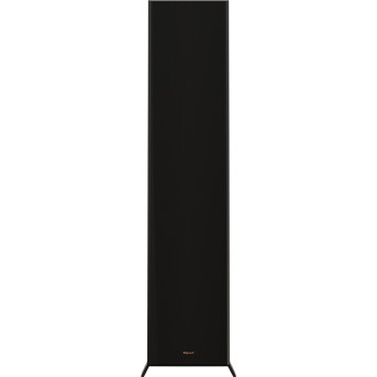 Klipsch Reference Premiere RP-8060FA II 2-Way Floorstanding Speaker Kit Ebony в Metoo.kz - Metoo (2)