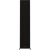 Klipsch Reference Premiere RP-8060FA II 2-Way Floorstanding Speaker Kit Ebony в Metoo.kz - Metoo (2)