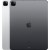 12.9-inch iPad Pro Wi-Fi + Cellular 128GB - Silver, Model A2461 - Metoo (18)