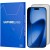 iLera Sapphire Ultra Glass 2.0 for iPhone 18 Pro Max в Metoo.kz - Metoo (3)