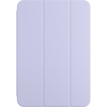 Smart Folio for iPad mini (A17 Pro) - Light Violet - Metoo (2)