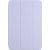 Smart Folio for iPad mini (A17 Pro) - Light Violet - Metoo (2)
