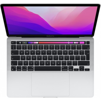 Ноутбук Apple MacBook Pro (MNEP3RU) - Metoo (4)