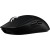 LOGITECH G PRO X SUPERLIGHT 2 DEX - BLACK - 2.4GHZ - EER2-933 - #933 - Metoo (2)