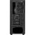 ASUS TUF Gaming GT301 ATX mid-tower compact case with tempered glass side panel, honeycomb front panel, 120mm AURA Addressable RGB fan, headphone hanger and 360mm radiator support - Metoo (4)
