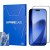 iLera Sapphire Ultra Glass 2.0 for iPhone 18 Pro Max в Metoo.kz - Metoo (1)