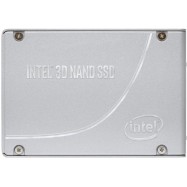 Intel SSD DC P4610 Series (1.6TB, 2.5in PCIe 3.1 x4, 3D2, TLC) Generic Single Pack, MM# 978083, EAN: 735858385398