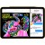 11-inch iPad Wi-Fi + Cellular 128GB - Blue,Model A3355 в Metoo.kz - Metoo (4)