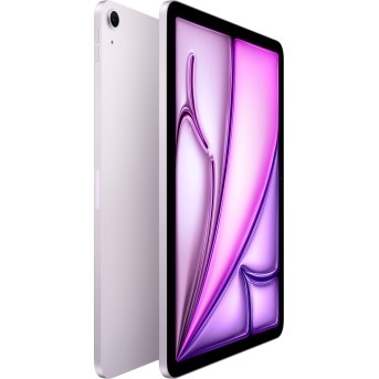 11-inch iPad Air Wi-Fi 128GB - Purple,Model A3266 - Metoo (2)