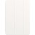 Smart Folio for iPad Pro 11-inch (3rd generation) - White - Metoo (2)