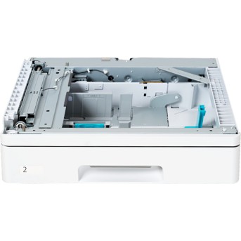 Pantum PT-270 Single Paper Tray Unit to 500 pages (use for BM270, CM270, BM330, CM330, BM420, CM420 series) в Metoo.kz - Metoo (1)