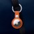 Apple AirTag (4 Pack), Model A2187 - Metoo (16)