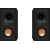 Klipsch Reference R-40M Bookshelf Speakers (Pair) в Metoo.kz - Metoo (1)