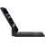 Magic Keyboard for iPad Pro 11‑inch (M4) - Russian - Black,Model A2975 - Metoo (4)