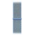 Ремешок для Apple Watch 42mm Tahoe Blue Sport Loop - Metoo (2)