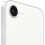 iPhone 17e 256GB White,Model A3634 в Metoo.kz - Metoo (6)