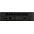 ASUS NUC 11 Essential Kit NUC11ATKC2, Celeron Processor N4505, M.2 22x80, 6xUSB, LAN, HDMI, DP, EU cord, single pack, EAN:5032037233439 - Metoo (4)