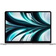 Ноутбук Apple MacBook Air 13.6" (MC7V4RU/A)