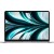 Ноутбук Apple MacBook Air 13.6" (MC7V4RU/<wbr>A) - Metoo (1)