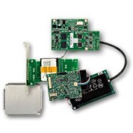 LSI CVPM05 (05-50039-00) CacheVault Flash Cache Protection Module for 9460/9480 Series