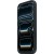 iPhone 17 Pro Silicone Case with MagSafe - Black,Model A3559 в Metoo.kz - Metoo (2)