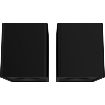 ONKYO Creator Series GX-30ARC Black в Metoo.kz - Metoo (12)