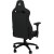 CORSAIR TC200 Soft Fabric Gaming Chair, Standard Fit - Black/<wbr>Black - Metoo (2)
