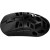 LORGAR MSE90W, Magnesium Alloy Wireless Gaming Mouse Elite, Black в Metoo.kz - Metoo (3)