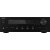 Onkyo TX-8470 Hi-Fi Network Stereo Receiver (Black) в Metoo.kz - Metoo (1)