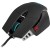 Corsair M65 RGB ULTRA Gaming Mouse, Backlit RGB LED, Optical, Silver ALU, Black, EAN:0840006657606 - Metoo (2)