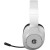CANYON headset EGO GH-15 2in1 BT White в Metoo.kz - Metoo (2)