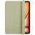 Smart Folio for iPad Air 13-inch (M2) - Sage - Metoo (4)