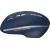 CANYON mouse MW-21 BlueLED 7buttons Wireless Blue - Metoo (2)