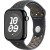 46mm Midnight Sky Nike Sport Band - S/<wbr>M - Metoo (4)