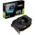 ASUS Video Card NVIDIA GeForce RTX 3050, ,PCI Express 4.0,8GB GDDR6, OC mode : 1807 MHz (Boost Clock), Gaming mode : 1777 MHz (Boost Clock), 128-bit, Digital Max,Resolution 7680 x 4320, Yes x 1 (Native HDMI 2.1)Yes x 3 (Native DisplayPort 1.4a) в Metoo.kz - Metoo (1)