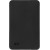 SILICON POWER, PSD,Stream S05,256GB,Black в Metoo.kz - Metoo (1)