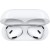 AirPods (3rdgeneration) with Lightning Charging Case,Model A2565 A2564 A2897 - Metoo (5)