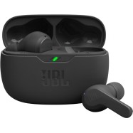 JBL Wave Beam - Black..