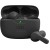 JBL Wave Beam - Black в Metoo.kz - Metoo (1)