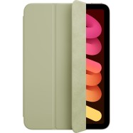 Smart Folio for iPad mini (A17 Pro) - Sage